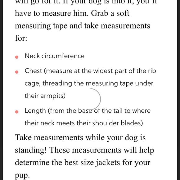 Land’s End expedition fur double fleece lined coat Various water resistant Small - Picture 3 of 15